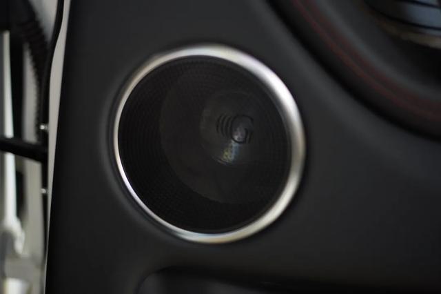 这配置,路虎发现不烧都难