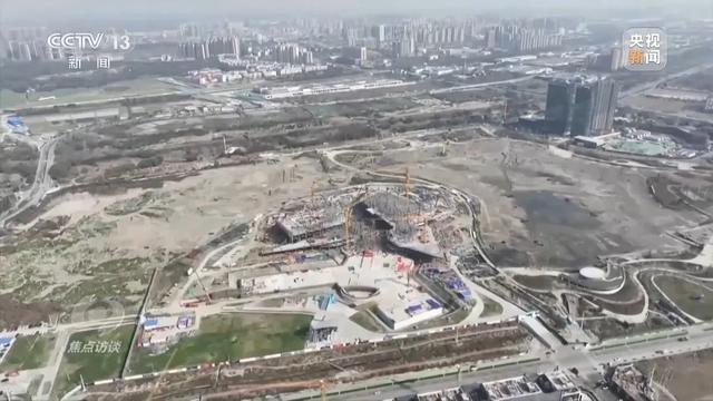 曝光!跨省非法倾倒固废,竟成生意