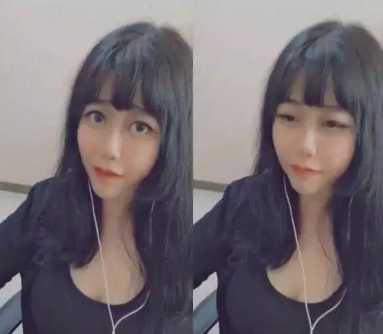 58岁大妈,抖着36D大胸,凶残的收割着荷尔蒙过剩的傻子