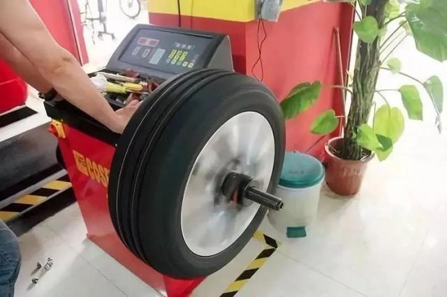 在直营模式面前,4S店还可以猖狂多久?