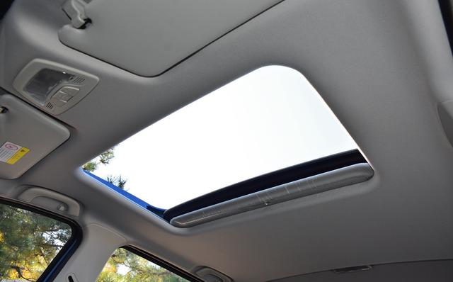 全系6座只卖6万多,7.28w可上自动挡,还看啥宋MAX?