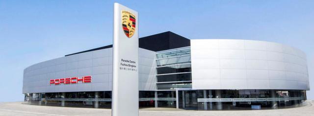 收购大众反被大众收购，是因为保时捷战略失误？没那么简单