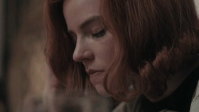 9分爽剧,绝色美人成名戏,二刷我又发现新宝藏