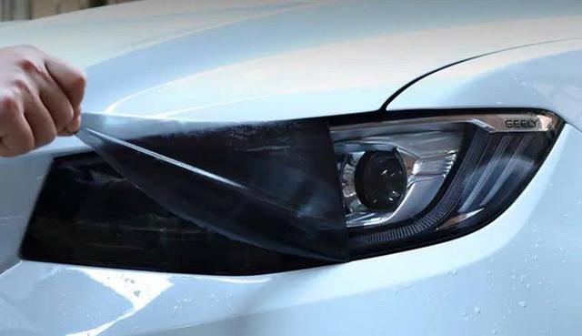 危及安全!不仅是“智商税”,买了车后一定不要装的6个汽车用品