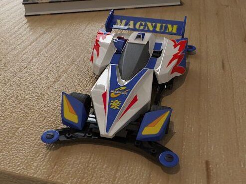 女神问:EV、HEV、MHEV、PHEV、EREV都是什么鬼