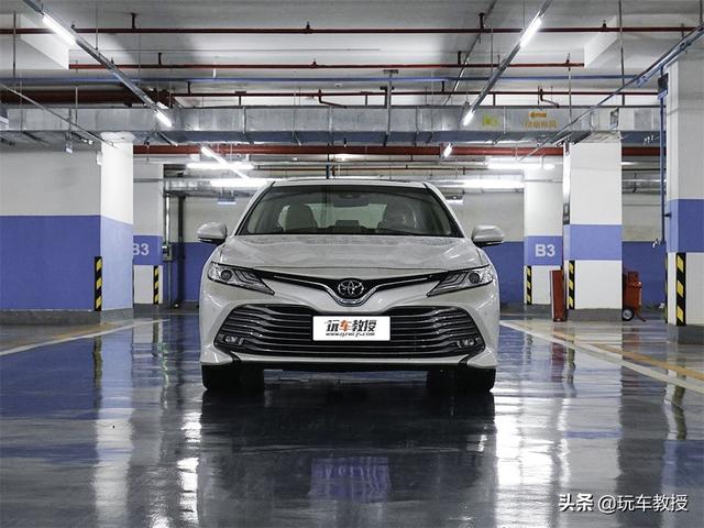 「网友问答」国内车主最爱选的车漆,怎样才能避免发黄?