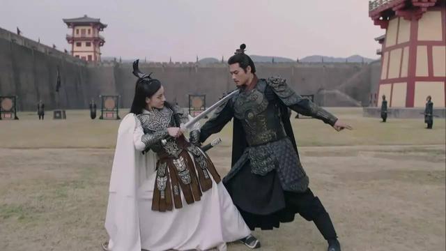 强推5本虐心网络小说:不小白不无敌,耐人寻味有嚼头