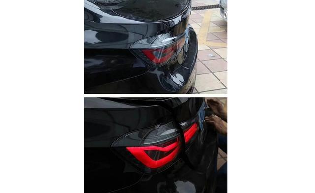 危及安全!不仅是“智商税”,买了车后一定不要装的6个汽车用品