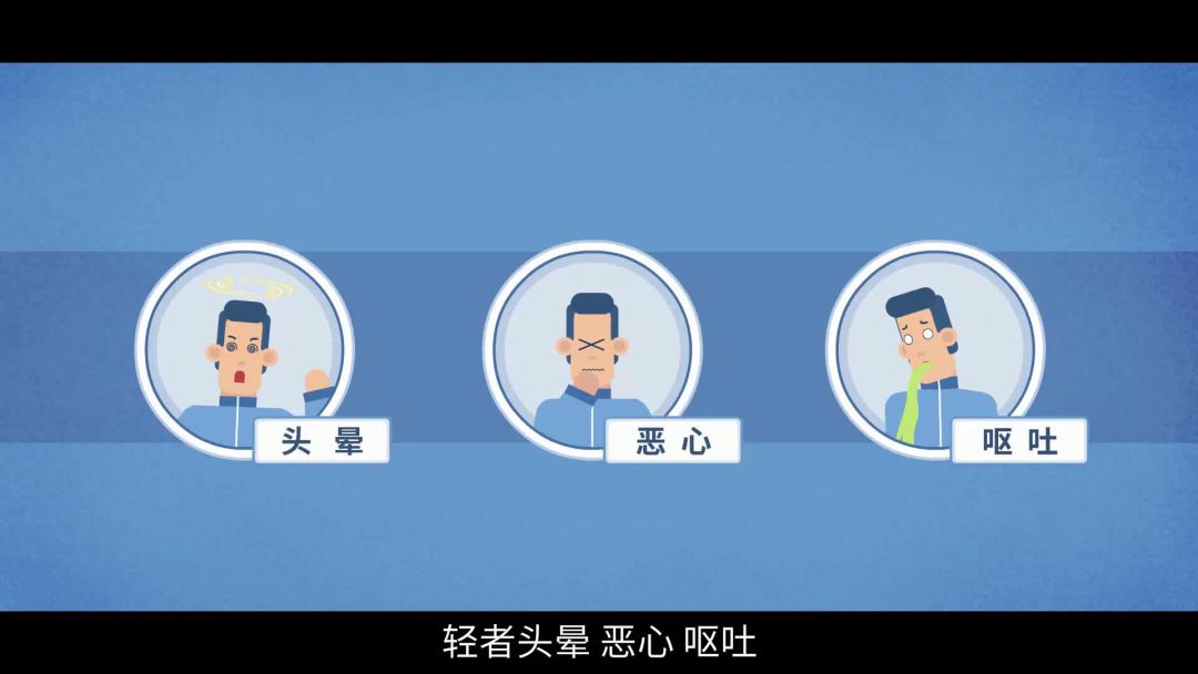 近期多发,家庭悲剧!“一老一小”千万警惕→