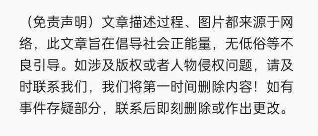 海边沙滩上的清凉倩影:泳装美女与夏日恋歌