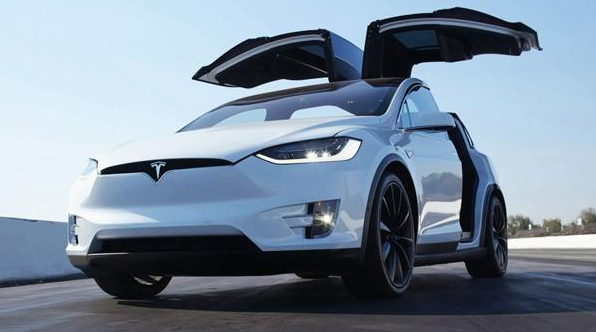 女神问:EV、HEV、MHEV、PHEV、EREV都是什么鬼