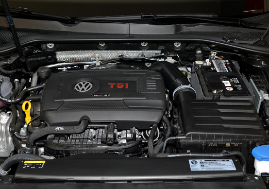 买车时多大排量的较为合适?老司机:不是越大越好