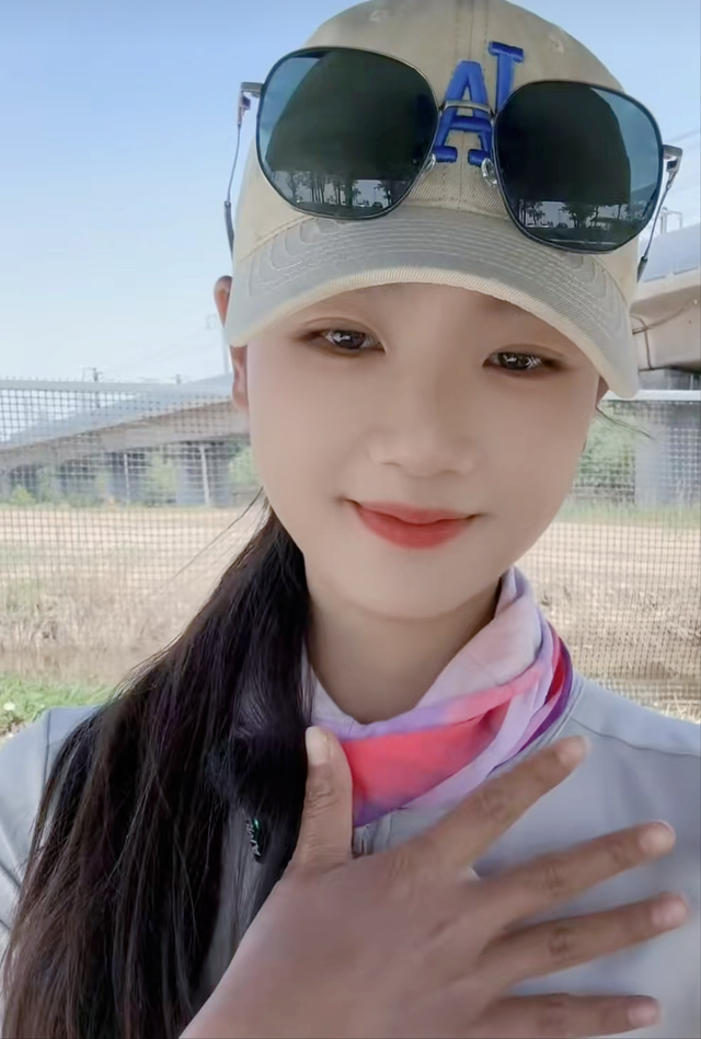 钓鱼界美女齐聚!这10位让你爱不释手钓技女神,谁将问鼎钓界巅峰