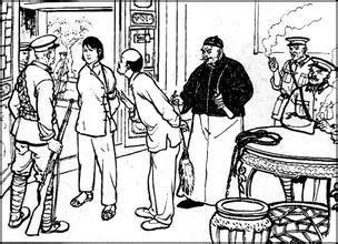 浏阳妹子是湖南第一位女县长,年仅22岁就英勇就义