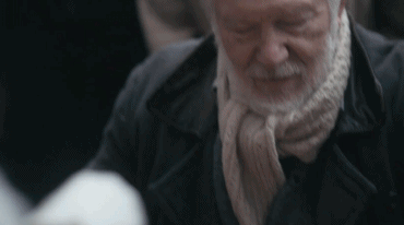 9分爽剧,绝色美人成名戏,二刷我又发现新宝藏