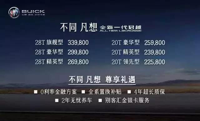 今晚5款重磅车型同时上市,小辣椒团队现场直播,眼晕中
