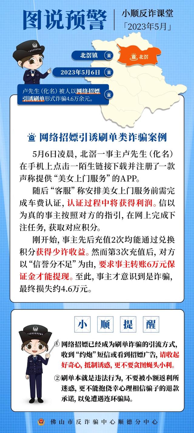这种小卡片,你信吗?我有一个朋友经不起诱惑……