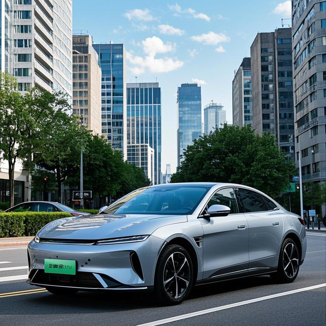 10万元以内高性价比车型有哪些?