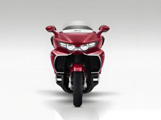 123万台销量背后,长城汽车2024年做对了什么?2025年还要放大招