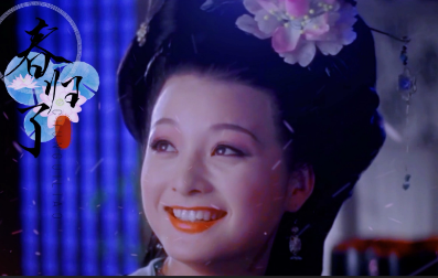 好山好水出美人,7位江南古典美女,肤如凝脂,一个赛一个漂亮