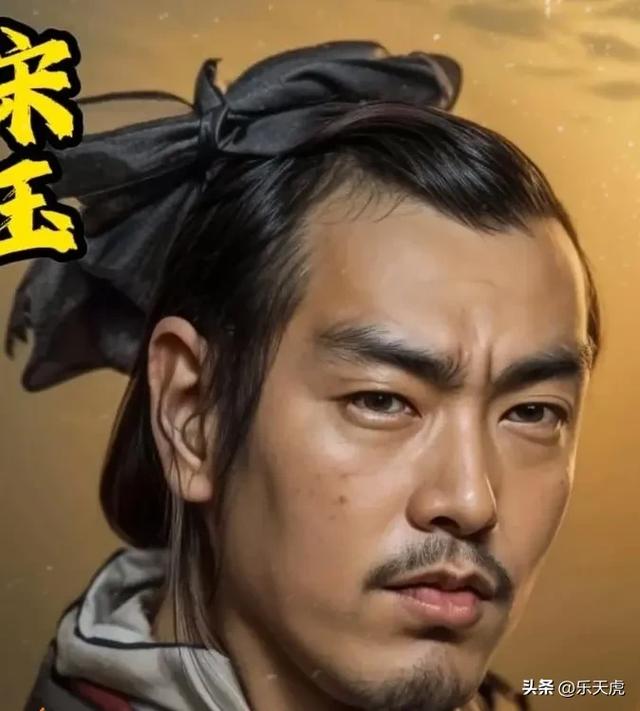 揭秘中华四大系列:美女、才女、美男、才子