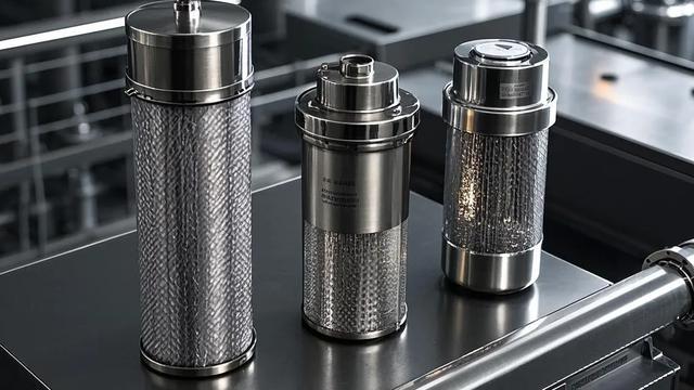 汽车保养常识大全:科学养护让爱车“延年益寿”