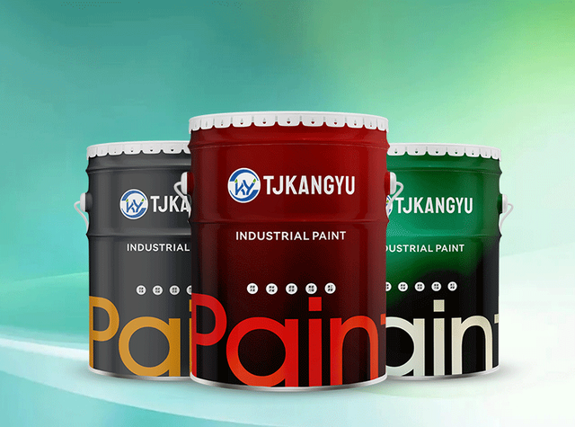 汽车刮腻子前要喷环氧底漆吗?汽车底漆的要求有哪些?