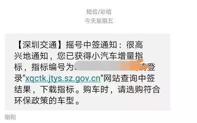 最新深圳车牌竞价摇号结果出炉,个人均价31959元,环比价格“腰斩”!摇号结果……