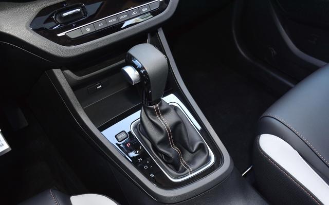 全系6座只卖6万多,7.28w可上自动挡,还看啥宋MAX?