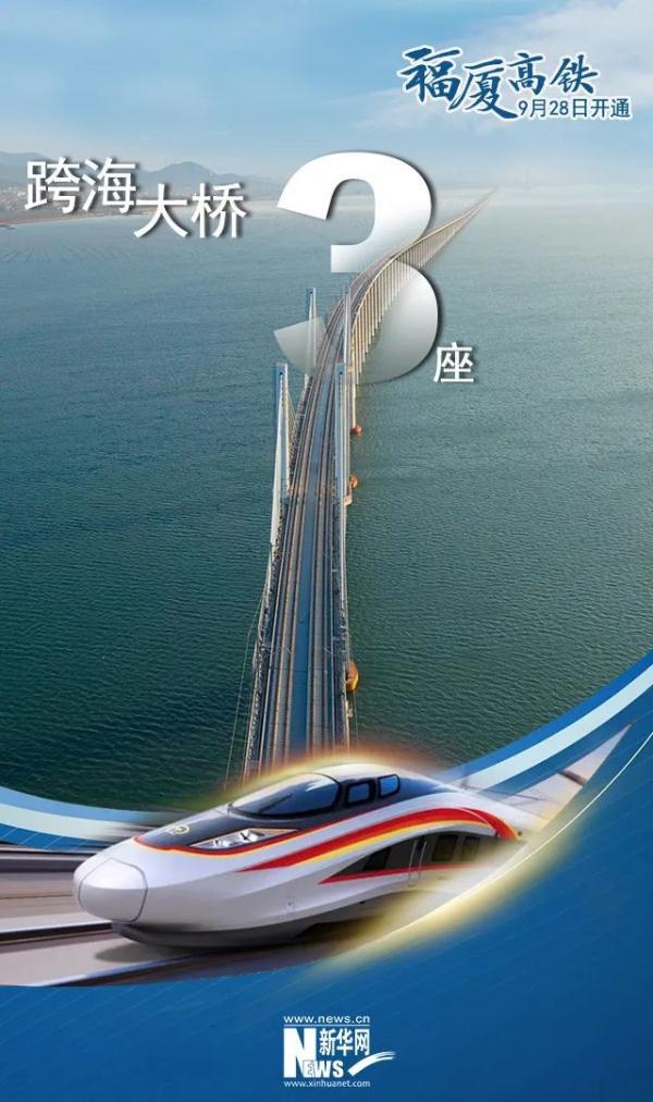 我国首条!今天正式运营