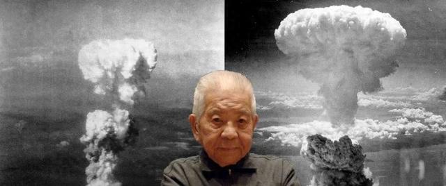 惊人发现!揭秘全球最大嘴巴女人,她竟有“牙齿”般的阴道