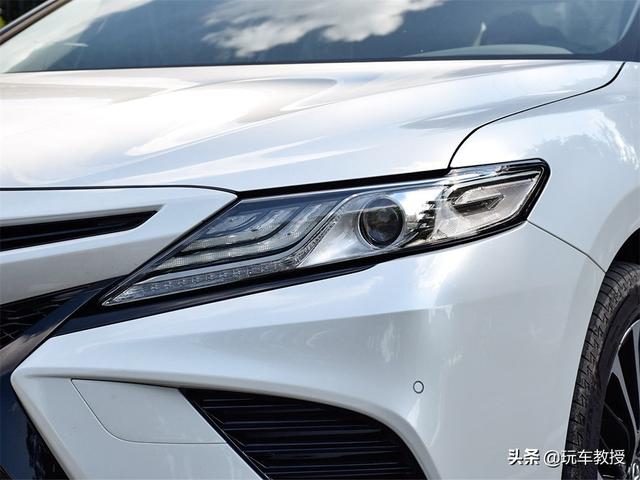 「网友问答」国内车主最爱选的车漆,怎样才能避免发黄?