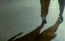 9分爽剧,绝色美人成名戏,二刷我又发现新宝藏