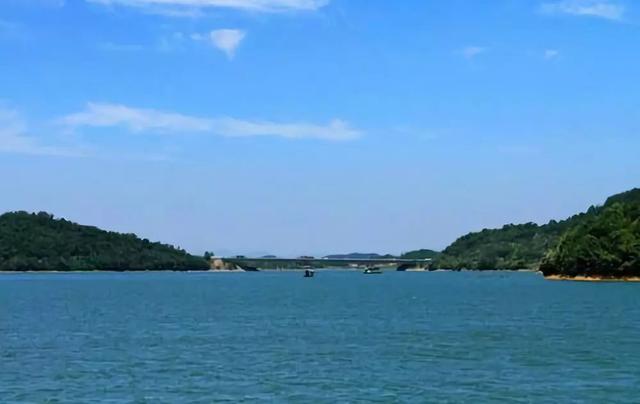 人间仙境:双峰十大美景