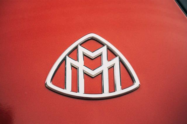 世界上价位排名前十的汽车品牌 你都知道有哪些?