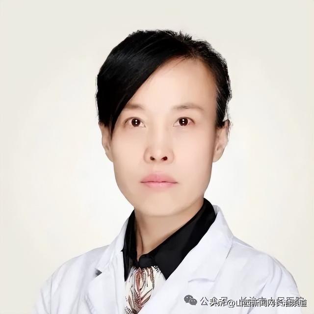 新突破!长治市人民医院妇科成功开展晋东南首例TVUS手术