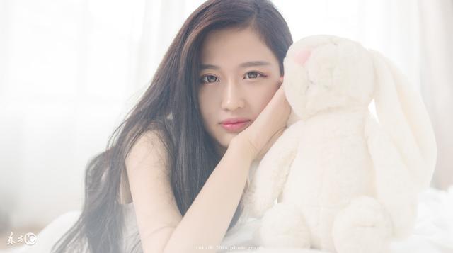 小说:绝美校花的超级高手,身材样貌绝顶还是天才,让给别人怎活