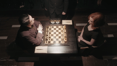 9分爽剧,绝色美人成名戏,二刷我又发现新宝藏