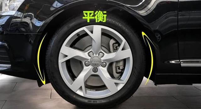 在直营模式面前,4S店还可以猖狂多久?