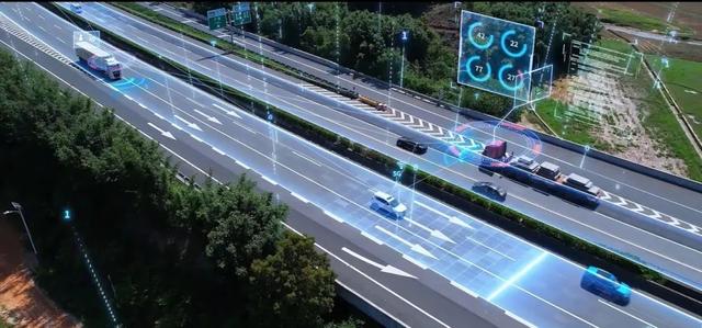 汽车软件工程师的一天都干点啥?戳