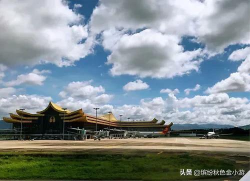 从昆明到西双版纳怎么去,有高铁坐吗,西双版纳怎么游玩