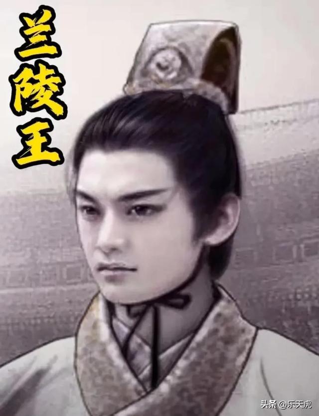 揭秘中华四大系列:美女、才女、美男、才子