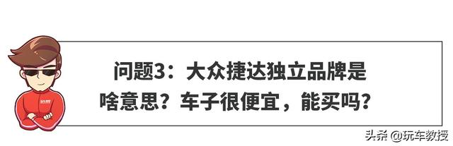 「网友问答」国内车主最爱选的车漆,怎样才能避免发黄?