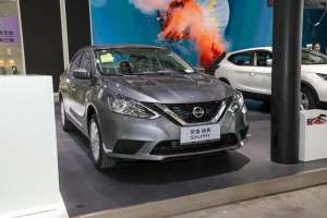 轩逸论坛汽车之家(11万跌至6万成合资“价格屠夫”，油耗37L，轩逸值不值得买？)