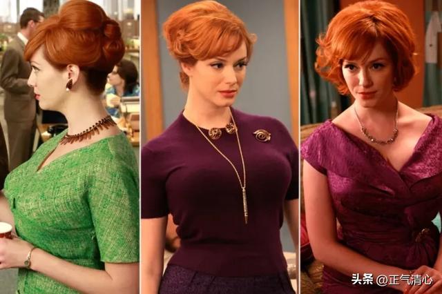 性感狂人:她天生丰乳肥臀令粉丝情难自禁,却又因此而饱受困扰!