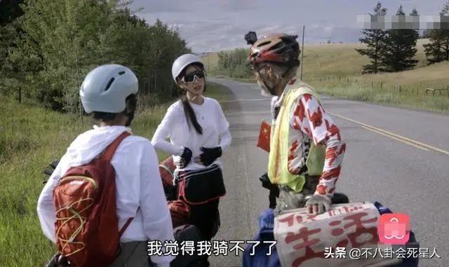 唯唯诺诺、矫揉造作,这5位女星脸蛋漂亮,但性格气质太拉垮