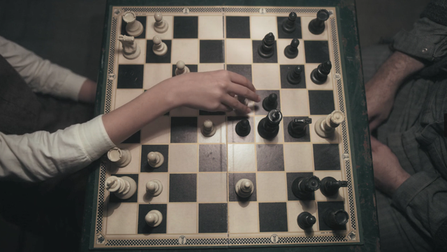 9分爽剧,绝色美人成名戏,二刷我又发现新宝藏