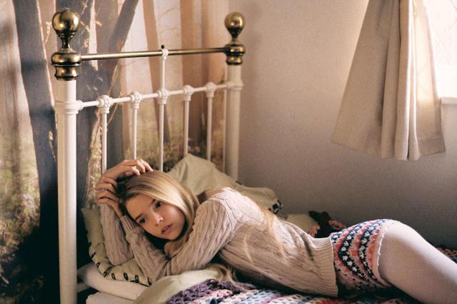 9分爽剧,绝色美人成名戏,二刷我又发现新宝藏