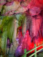 人间仙境:双峰十大美景