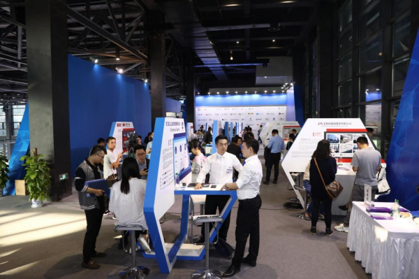 未来已来,向光而行——2024年“互联网之光”博览会扬帆再启航